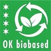 certification ok biobased