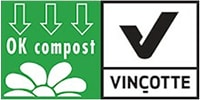 ok compost vincotte certification