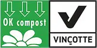 ok compost vincotte certification
